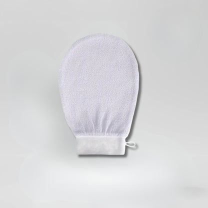 Exfoliation Glove