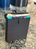 Gum Pack Protective Case – Compatible with Extra & 5 Gum